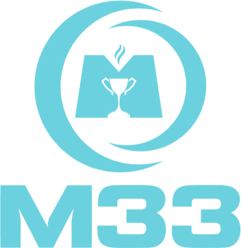 Arena M33